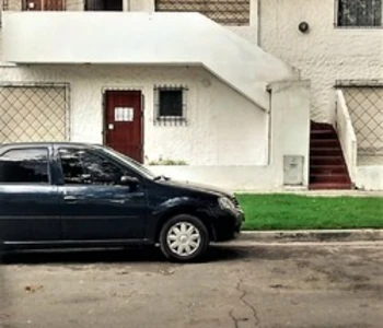 Alquiler temporario de apartamento em Mar del plata
