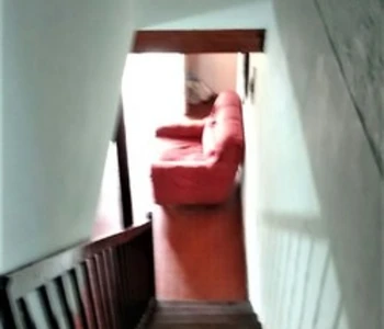 Alquiler temporario de apartamento em Mar del plata