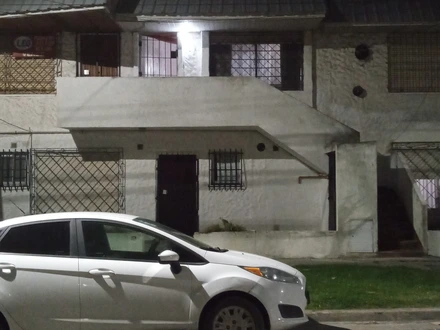 Alquiler temporario de departamento en Mar del plata