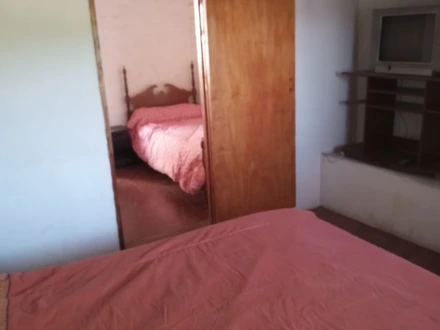 Alquiler temporario de departamento en Mar del plata