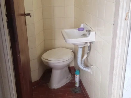 Alquiler temporario de departamento en Mar del plata