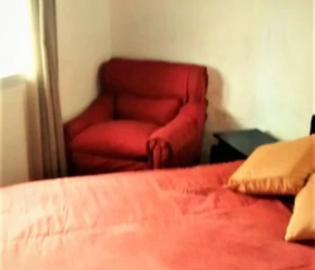 Alquiler temporario de apartamento em Mar del plata