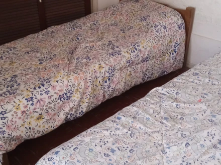 Alquiler temporario de departamento en Mar del plata