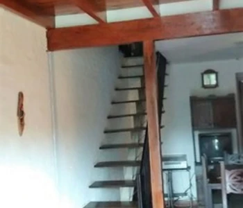 Alquiler temporario de apartamento em Mar del plata