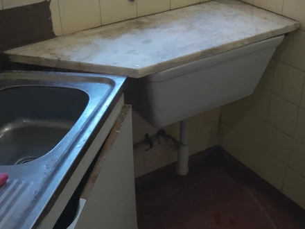 Alquiler temporario de departamento en Mar del plata