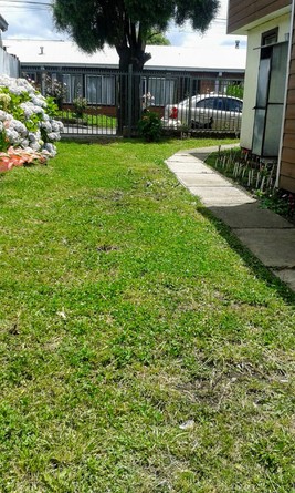 Arriendo temporario de apartamento em Villarrica