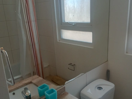 Arriendo temporario de apartamento em La serena