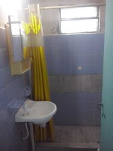 Alquiler temporario de apartamento em Mar del plata