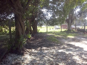 Alquiler temporario de apartamento em San jacinto mar del plata