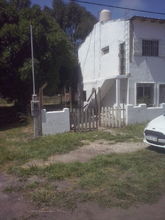 Alquiler temporario de apartamento em Mar del plata