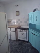 Alquiler temporario de apartamento em Mar del plata