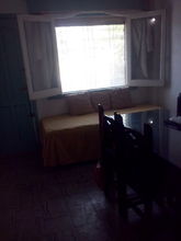 Alquiler temporario de apartamento em Mar del plata