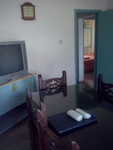 Alquiler temporario de apartamento em Mar del plata