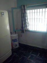 Alquiler temporario de apartamento em Mar del plata
