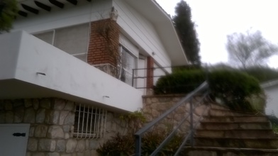 Alquiler temporario de casa em Villa carlos paz