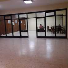 Alquiler temporario de apartamento em Valeria del mar