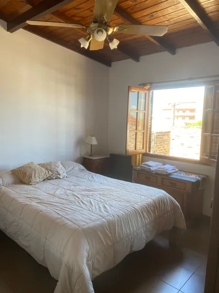 Alquiler temporario de apartamento em San pedro