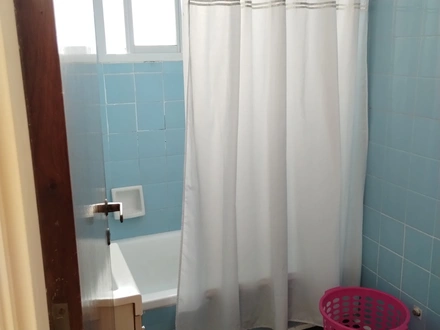 Alquiler temporario de apartamento em Mar del plata