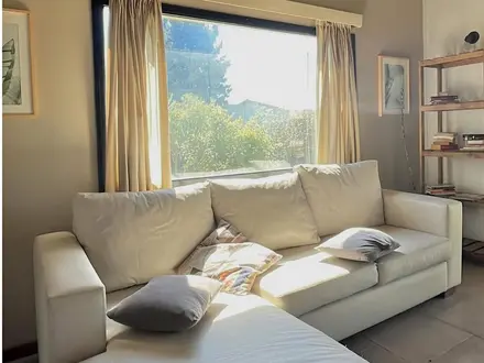 Alquiler temporario de casa em Miramar