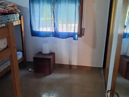 Alquiler temporario de casa em Miramar