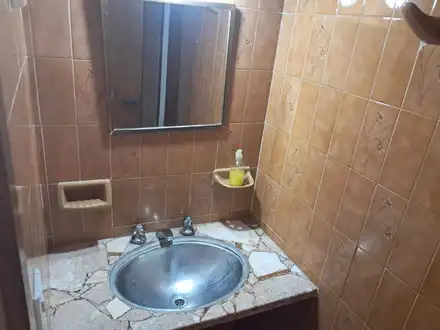 Alquiler temporario de casa em Miramar