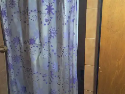 Alquiler temporario de casa em Miramar