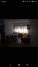 Alquiler temporario de apartamento em Necochea