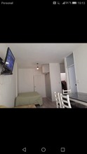 Alquiler temporario de apartamento em Necochea