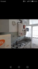 Alquiler temporario de apartamento em Necochea