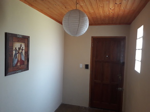 Alquiler temporario de casa em Monte hermoso