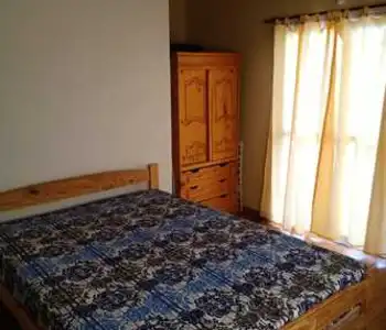 Alquiler temporario de caba&ntilde;a en Santa clara del mar