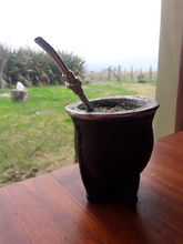 Alquiler temporario de casa em Mar del sur