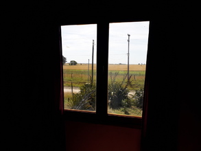 Alquiler temporario de casa em Mar del sur