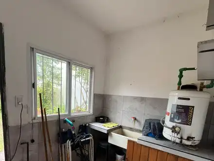 Alquiler temporario de casa en San clemente del tuy&uacute;