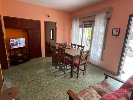 Alquiler temporario de casa en San clemente del tuy&uacute;