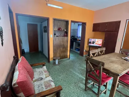 Alquiler temporario de casa en San clemente del tuy&uacute;