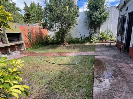 Alquiler temporario de casa en San clemente del tuy&uacute;