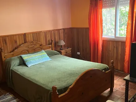 Alquiler temporario de casa en San clemente del tuy&uacute;