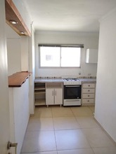 Alquiler temporario de apartamento em Necochea