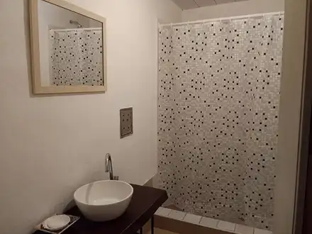 Alquiler temporario de casa en Col. chapadmalal