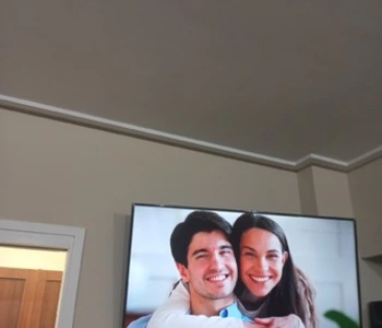 Alquiler temporario de apartamento em Necochea