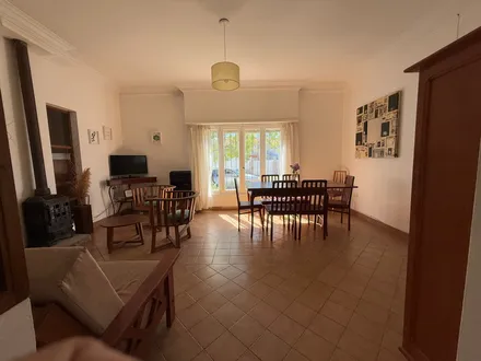 Alquiler temporario de casa em Miramar