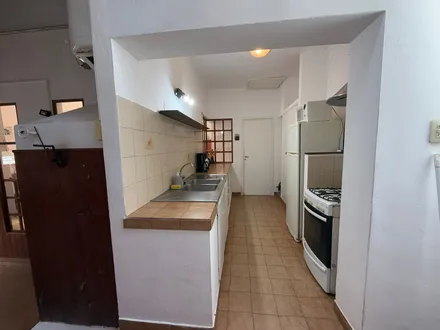 Alquiler temporario de casa em Miramar