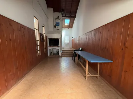 Alquiler temporario de casa em Miramar