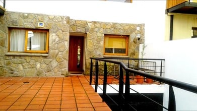 Alquiler temporario de apartamento em San martín de los andes