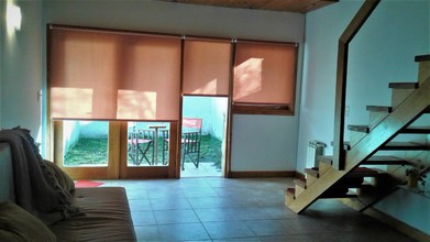 Alquiler temporario de casa em San martín de los andes
