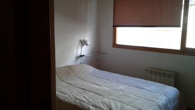 Alquiler temporario de casa em San martín de los andes