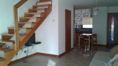 Alquiler temporario de casa em San martín de los andes