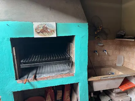 Alquiler temporario de casa en Costa azul