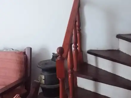 Alquiler temporario de casa en Costa azul